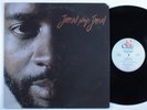 AHMAD JAMAL Jamal Plays Jamal 20TH CENTURY LP NM