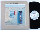 CHARLES LLOYD Weavings PACIFIC ARTS LP NM
