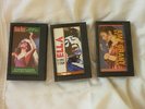 Diana Ross Ella Fitzgerald Amy Grant Digital Compact Cassette DCC