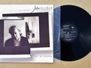Original 1988 John Farnham Age of Reason LP 33 vinyl record album Wheatley