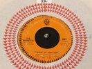 Northern Soul, Casino-Torch Classic. The Marketts - Stirring up some soul