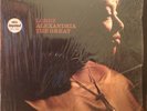 LOREZ ALEXANDRIA The Great LP IMPULSE MCA-29000 shrinkwrap NM-