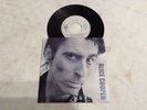 ALICE COOPER *I AM THE FUTURE* 7'' 1982 PORTUGUESE EDITION EXC