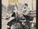 HORACE SILVER QUINTET 