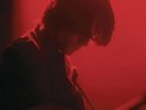 SPACEMEN 3 live New Morning Geneva 1989 red foil sleeve NEW Spiritualized