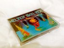 OLDSKOOL double tape pack / TOP BUZZ : JJ FROST / 93 / Hardcore Jungle Rave