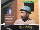 WYNTON KELLY Kelly Great MONO DG VEE JAY Morgan Shorter Chambers MONO DG KELLEY