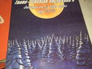 2002 Trans-Siberian Orchestra Tour Guide  Program Book Testament Savatage