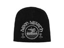Amon Amarth - Vikings Beanie