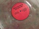 QUEENS OF THE STONE AGE - SONGS FOR THE DEAF * LP PROMO VINYL ** FREE P&P UK **