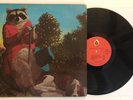 J.J. Cale - Naturally - 1971 Rare Blues Rock LP SW-8908 VG++ Ultrasonic Clean