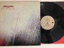 The Cure - Seventeen Seconds - 1980 Album 60784-1 (NM) Ultrasonic Clean