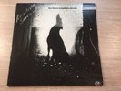 LP Orig Jeton Ray Brown Laurindo Almeida ?– Moonlight Serenade Direct To Disc