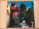 LP J.J. Cale - Naturally ... - Audiophile Speakers Corner LP