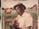 MISSISSIPPI JOHN HURT The 1928 Sessions Yazoo 1065 1979 issue vinyl LP