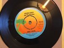 Julien Covey And The Machine - A Little Bit Hurt / Sweet Bacon