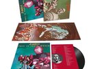Queen - News Of The World - X-Men Marvel Record LP - Limited Edition Freddie 153