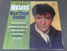 Elvis Presley - Guitar Man FTD 2 LP Ltd Ed 180g Vinyl NEW & SEALED - DEL