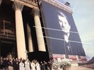 Hommage Johnny Hallyday plus de 300 photos 09/12/2017