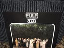 Pulp - Different Class - Mint Condition - Reissue