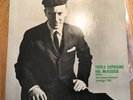 Triple Exposure - HAL McKusick Quintet Original Prestige 7135 RVG