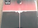 Mogwai - 2LP - Every Country's Sun - black vinyl - sealed - new