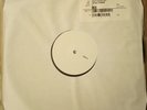 Urban Dogs 'ATTACK' LP Test Pressing T&M026 One of five U.K. Subs Vibrators UK