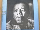 CHAMPION JACK DUPREE Champion Of The Blues LP ORIG ATLANTIC BLUES MONO