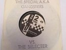 The Special AKA Gangsters The Selecter UK 7