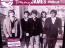 Best Of Tommy James & The Shondells, BARNES & NOBLE EXCLUSIVE, Sealed Vinyl LP