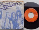 HB1	Sweet	Action (2)	(RCA-20141)	Portuguese pressing 7
