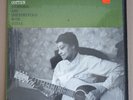 Elizabeth Cotten ?– Folksongs And Instrumentals With Guitar. Rare FG 3526