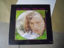 VAN MORRISON-ASTRAL WEEKS-SEALED LP ON W7-PSYCH ROCK-NO BAR CODE