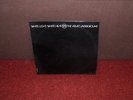 VELVET UNDERGROUND White Light White Heat LP 1968 MONO 1st Press  SKULL COVER