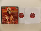 Ernest Ansermet - Tchaikovsky The Nutcracker - Classical LP -2 LPs London Blue