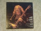 AC/DC Let There Be Rock LP Vinyl Original NM/NM ATCO 1st Press CLEAN