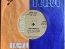DAVID BOWIE 'BREAKING GLASS/ART DECADE' original 1978 Australian 7