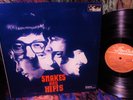 V RARE '67 ORIG 