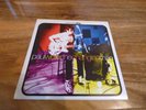 PAUL WELLER - THE CHANGINGMAN E.P. (ORIGINAL 1995 7