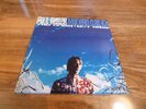 PAUL WELLER - MODERN CLASSICS : THE GREATEST HITS (RARE 1998 7