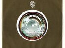 Darlene Love 'CHRISTMAS (BABY PLEASE COME HOME)' 7