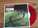 embrace gravity 7
