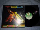 GONG  you 1974-UK FIRST PRESS -VIRGIN LAB -(A1U;B2U) -EX+