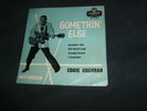 EDDIE COCHRAN SOMETHIN' ELSE EP 7