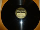 RARE PREWAR COUNTRY 78 RPM RECORD - PERRY COUNTY MUSIC MAKERS - VOCALION 5443