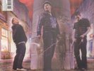 Fettes Brot Strom Und Drang STILL SEALED NEW OVP 2xVinyl LP