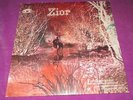 ZIOR - SAME - NEPENTHA UK 1971 ABSOLUTE TOP ORIGINAL