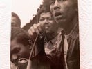 Bob Marley & The Wailers - Rebel (4-CD-Set) BMG France