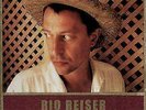 NEU LP Rio Reiser - Am Piano I - III (Limited Edition) #G56821319