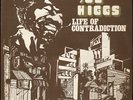 Joe Higgs - Life Of Contradiction UK Grounation LP Listen